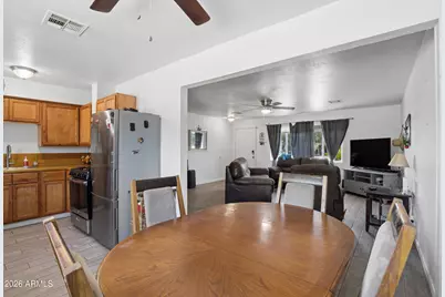 414 W Butte Circle, Florence, AZ 85132 - Photo 16