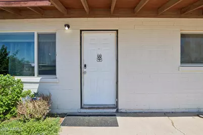 414 W Butte Circle, Florence, AZ 85132 - Photo 4