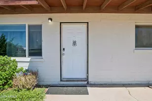 414 W Butte Circle, Florence, AZ 85132 - Photo 4