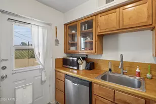 414 W Butte Circle, Florence, AZ 85132 - Photo 12