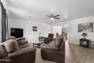 414 W Butte Circle, Florence, AZ 85132 - Photo 8