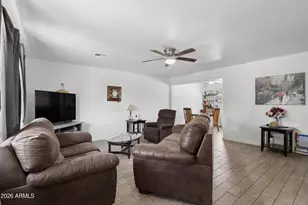 414 W Butte Circle, Florence, AZ 85132 - Photo 8