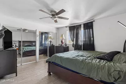 414 W Butte Circle, Florence, AZ 85132 - Photo 18