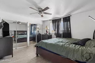 414 W Butte Circle, Florence, AZ 85132 - Photo 18