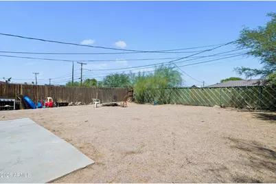 414 W Butte Circle, Florence, AZ 85132 - Photo 34