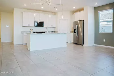 24377 W La Salle Street, Buckeye, AZ 85326 - Photo 6