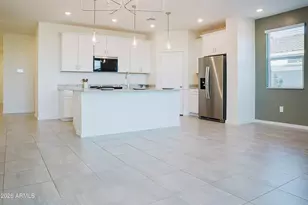 24377 W La Salle St, Buckeye, AZ 85326 - Photo 6