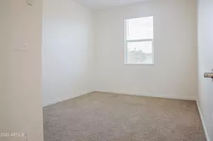 24377 W La Salle St, Buckeye, AZ 85326 - Photo 10
