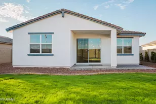 24377 W La Salle St, Buckeye, AZ 85326 - Photo 16