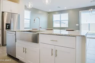 24377 W La Salle St, Buckeye, AZ 85326 - Photo 4
