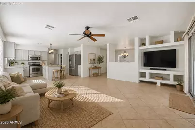 2233 E Soft Wind Drive, Phoenix, AZ 85024 - Photo 12