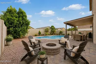 2233 E Soft Wind Dr, Phoenix, AZ 85024 - Photo 1