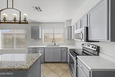 2233 E Soft Wind Drive, Phoenix, AZ 85024 - Photo 8