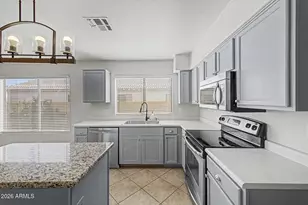 2233 E Soft Wind Dr, Phoenix, AZ 85024 - Photo 8
