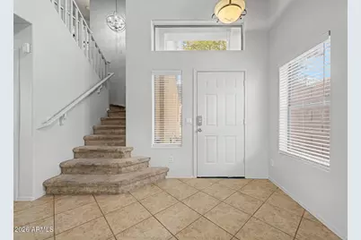 2233 E Soft Wind Drive, Phoenix, AZ 85024 - Photo 4
