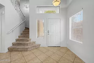 2233 E Soft Wind Dr, Phoenix, AZ 85024 - Photo 4