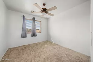 2233 E Soft Wind Dr, Phoenix, AZ 85024 - Photo 20