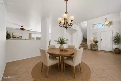 2233 E Soft Wind Drive, Phoenix, AZ 85024 - Photo 6