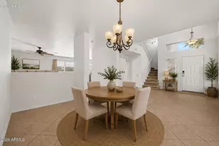 2233 E Soft Wind Dr, Phoenix, AZ 85024 - Photo 6