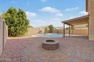 2233 E Soft Wind Dr, Phoenix, AZ 85024 - Photo 26
