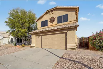 2233 E Soft Wind Drive, Phoenix, AZ 85024 - Photo 2