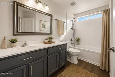 2233 E Soft Wind Drive, Phoenix, AZ 85024 - Photo 24