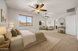 2233 E Soft Wind Dr, Phoenix, AZ 85024 - Photo 14