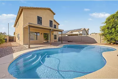 2233 E Soft Wind Drive, Phoenix, AZ 85024 - Photo 28