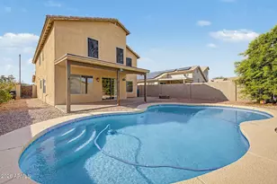 2233 E Soft Wind Dr, Phoenix, AZ 85024 - Photo 28