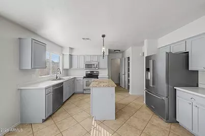 2233 E Soft Wind Drive, Phoenix, AZ 85024 - Photo 10