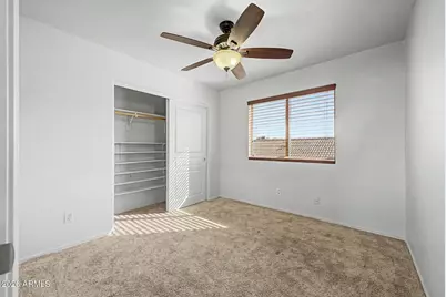 2233 E Soft Wind Drive, Phoenix, AZ 85024 - Photo 18