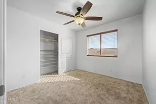 2233 E Soft Wind Dr, Phoenix, AZ 85024 - Photo 18