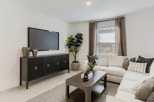 9546 W Fairmount Ave, Phoenix, AZ 85037 - Photo 8