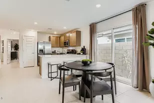 9546 W Fairmount Ave, Phoenix, AZ 85037 - Photo 6