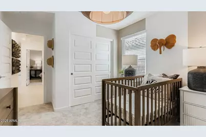 9546 W Fairmount Avenue, Phoenix, AZ 85037 - Photo 18