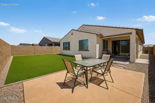 11472 N 168th Dr, Surprise, AZ 85388 - Photo 36