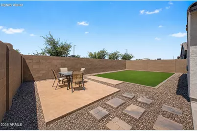 11472 N 168th Drive, Surprise, AZ 85388 - Photo 38
