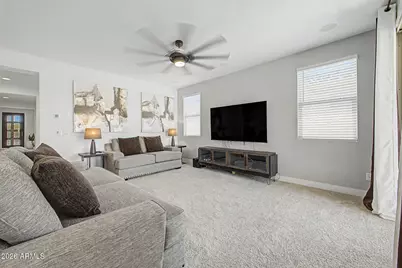 11472 N 168th Drive, Surprise, AZ 85388 - Photo 8