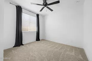 11472 N 168th Dr, Surprise, AZ 85388 - Photo 26