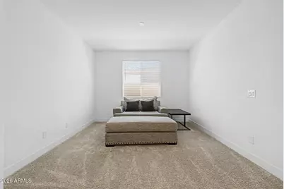 11472 N 168th Drive, Surprise, AZ 85388 - Photo 6
