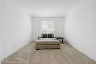 11472 N 168th Dr, Surprise, AZ 85388 - Photo 6