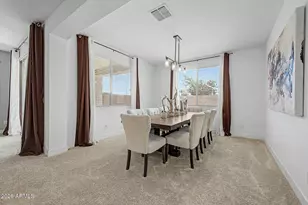 11472 N 168th Dr, Surprise, AZ 85388 - Photo 10