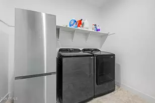 11472 N 168th Dr, Surprise, AZ 85388 - Photo 32