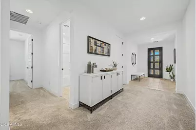 11472 N 168th Drive, Surprise, AZ 85388 - Photo 4