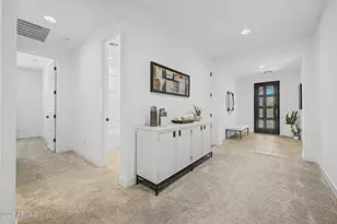 11472 N 168th Dr, Surprise, AZ 85388 - Photo 4