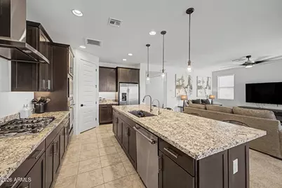 11472 N 168th Drive, Surprise, AZ 85388 - Photo 16