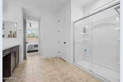 11472 N 168th Drive, Surprise, AZ 85388 - Photo 22