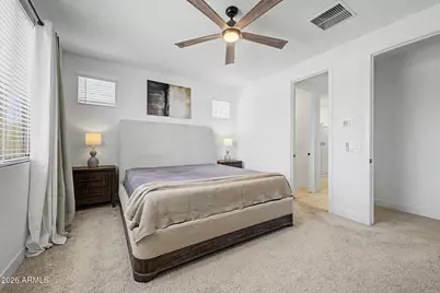 11472 N 168th Drive, Surprise, AZ 85388 - Photo 18