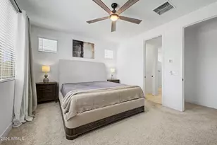11472 N 168th Dr, Surprise, AZ 85388 - Photo 18