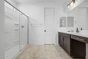11472 N 168th Dr, Surprise, AZ 85388 - Photo 20